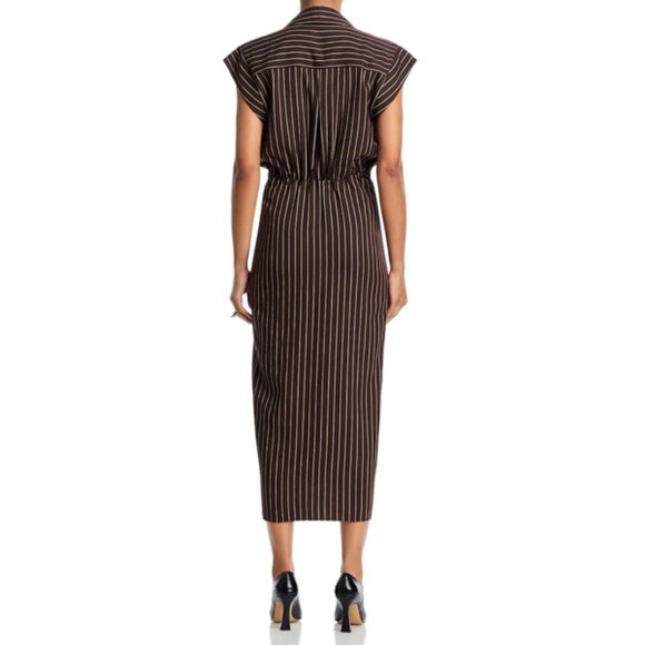 A.L.C. Emilia Dress - Picture 3 of 5